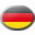 Deutsch