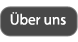 ueber uns