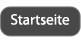 Startseite