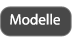 Modelle