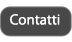 Contatti