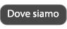 Dove siamo