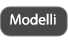 Modelli